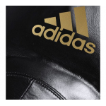 Защита паха мужская Adidas ADISTAR PRO GROIN GUARD